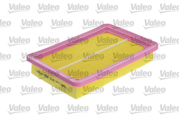 Luftfilter - 585515 VALEO